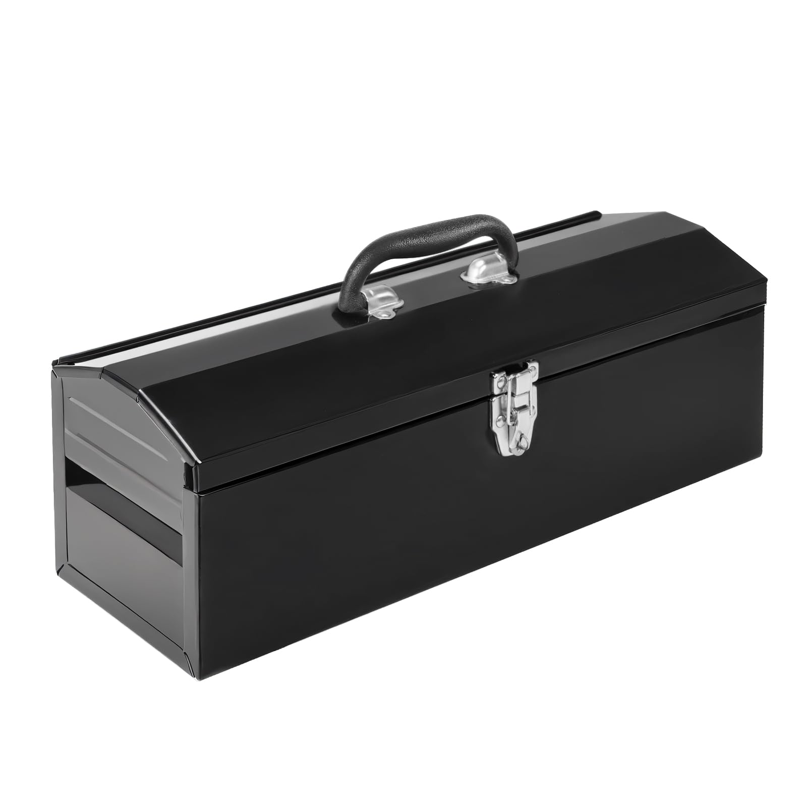 NOAH no HAKOBUNE＆Atlantis COMPLETE BOX NOAH's ARK & Atlantis COMPLETE BOX