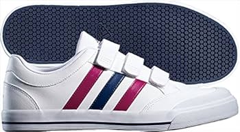 【レア新品】adidas CYCLONE サイクロン SPDシューズ 26.5 51SYkqZxRKL._AC_AC_SY300_QL30_.jpg