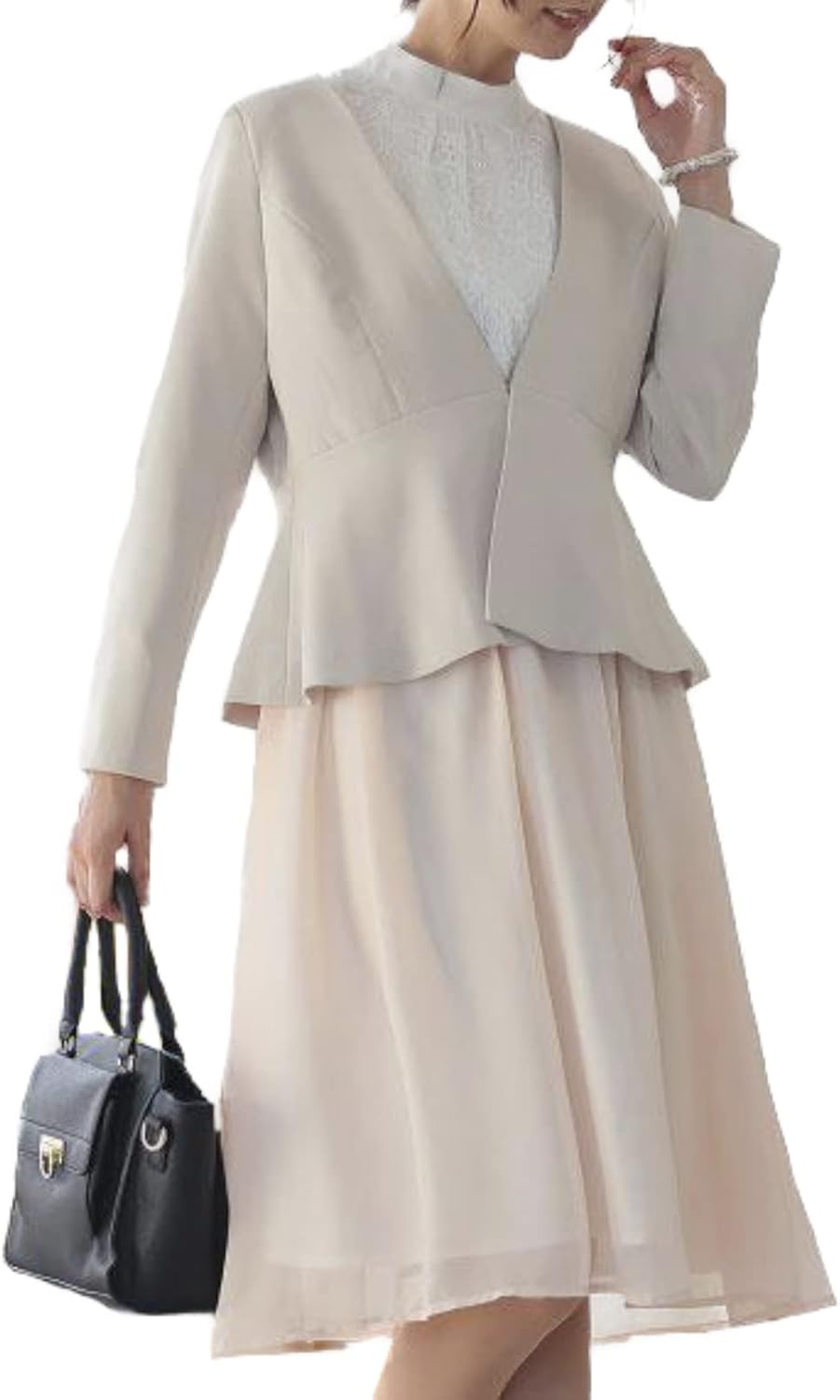 希少 昭和初期◇真鍮製 戦闘機プロペラ型 インク壺/インクスタンド