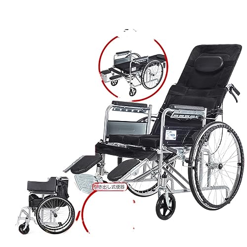 Ԉ֎q ܂肽 y  gCt @\ҐpԈ֎q  艟XN[^[ (tNCjOVOV[gNbV - ubNU[)