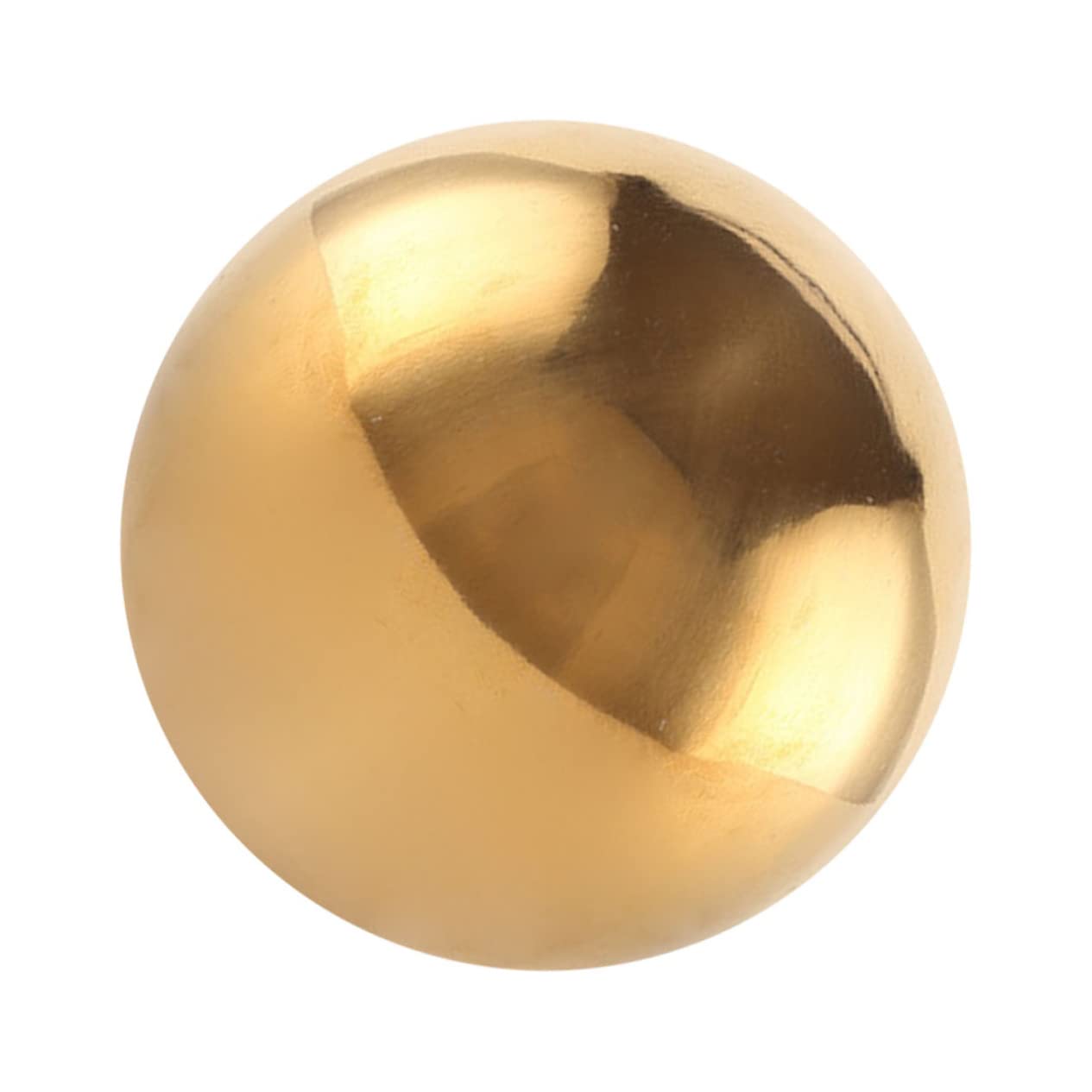 Gatuida Reflective Ball Garden Decoration Stainless Steel Ball Mirror Outdoor Fine Craftsmanship-image-46