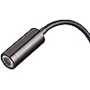 Product Photo 3