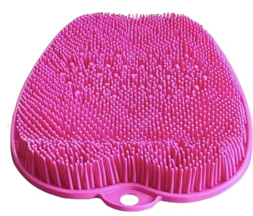 tbguV 􂢃}bg }bT[W pPA LuV {fBuV 3D̍\ \h si ~ߋzՕt utbguV R Lh~ Ȃn RV^Cv tbNt ݂艺[ ȃXy[X(sN)