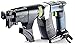 Price comparison product image Festool 574747 Cordless Construction Screwdriver DWC 18-4500 Li-Basic DURADRIVE, 18 V, Multi-Colour