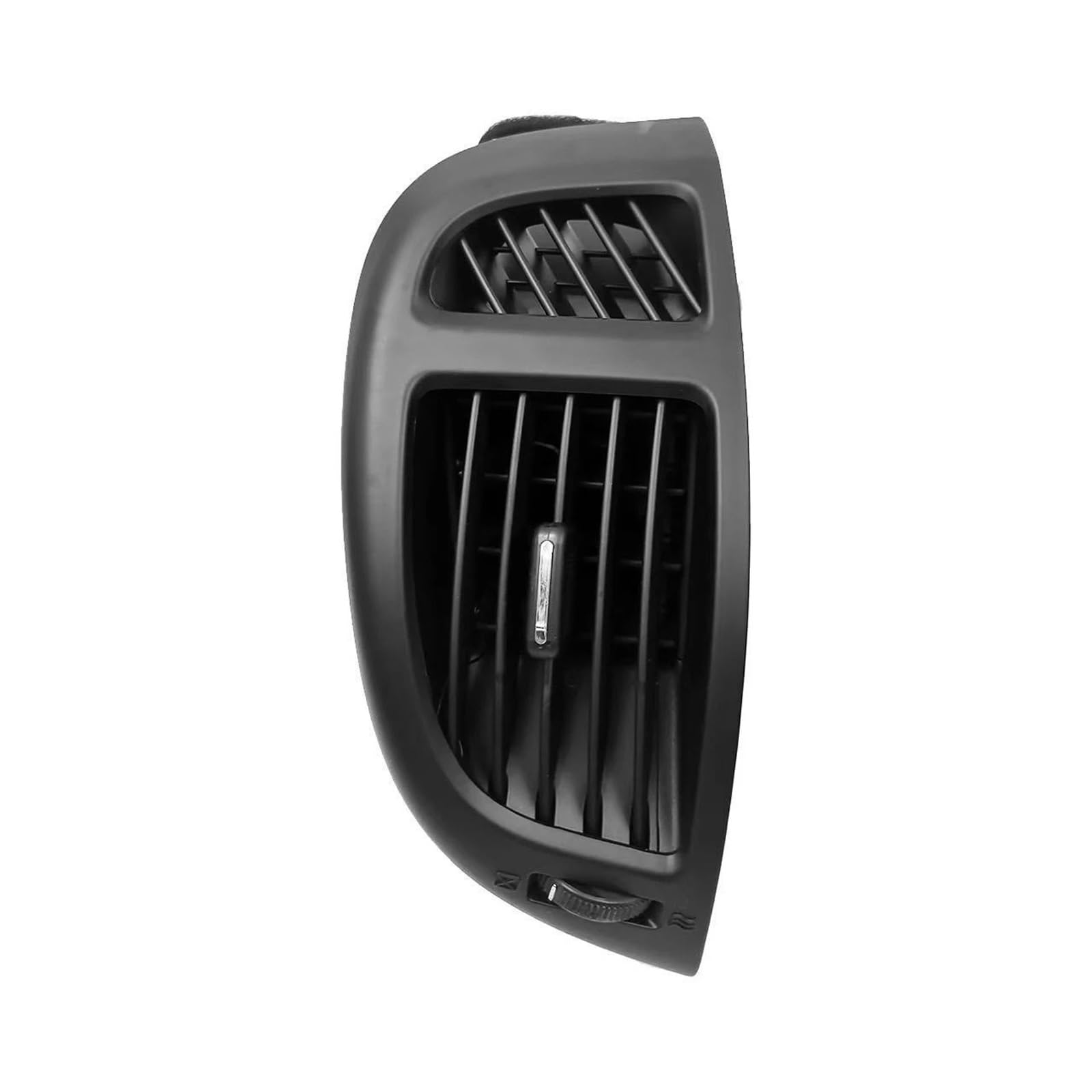 Aptkcmcnvg A-Left Car Air Conditioner Vents A/C For Kia For Cerato For Forte For Koup For Shuma 97480-1M100 97490-1M100 97430-1M000 97440-1M000 Car Air Conditioning Vent(A-Left)