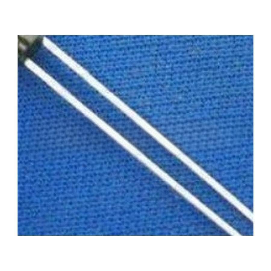 100pcs 3mm 940NM Infrared Receiver Diode IR LED
