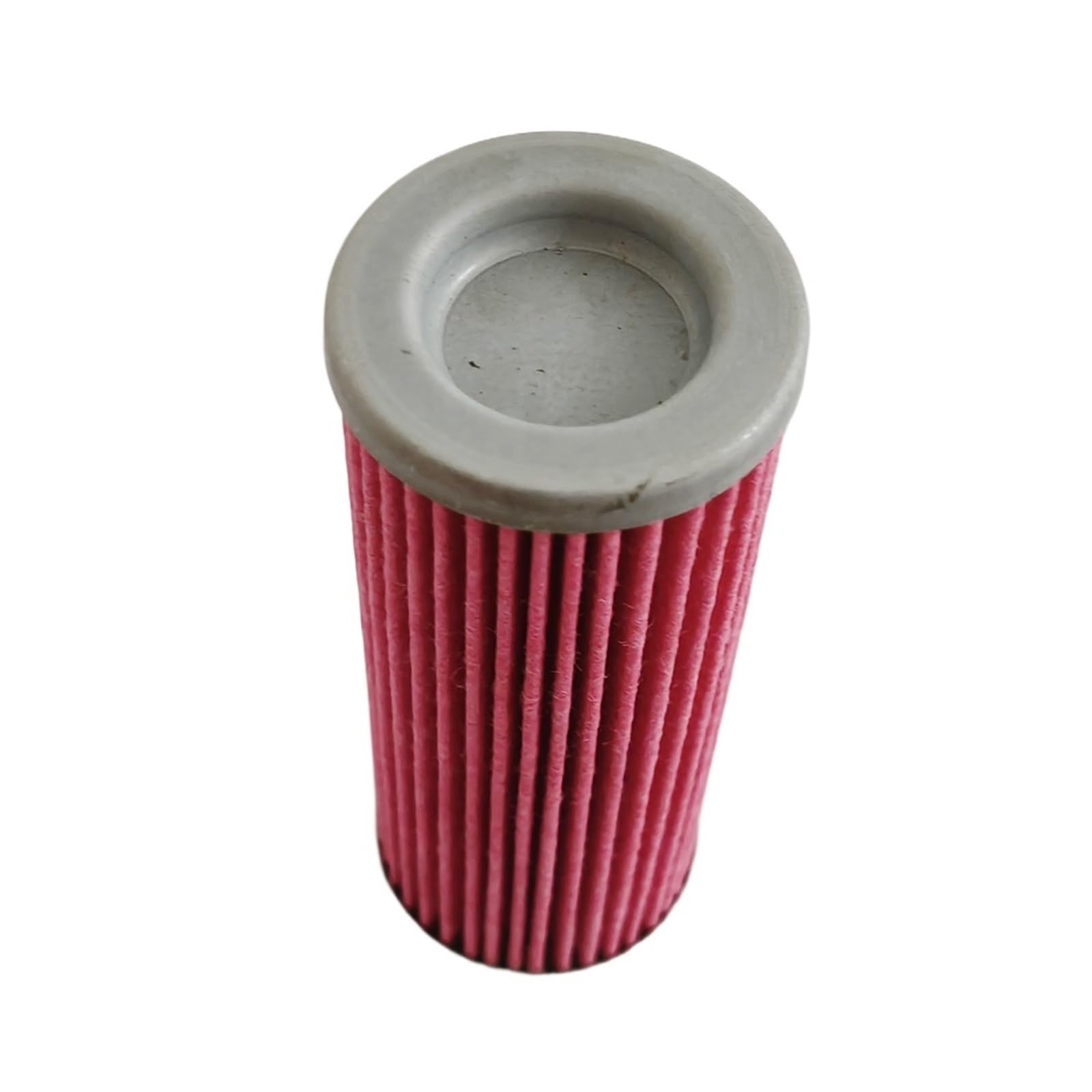 Filtri olio moto 250cc-530cc for 250 350 400 450 500 530 EXC EXC-F SX-F XCF-W XC-W EXC-R SMR XC-RW(1pc)
