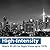 R-Tech 4-in-1 AHD/CVI/TVI/Analog Outdoor/Indoor Turret Dome Camera (8MP/4K)