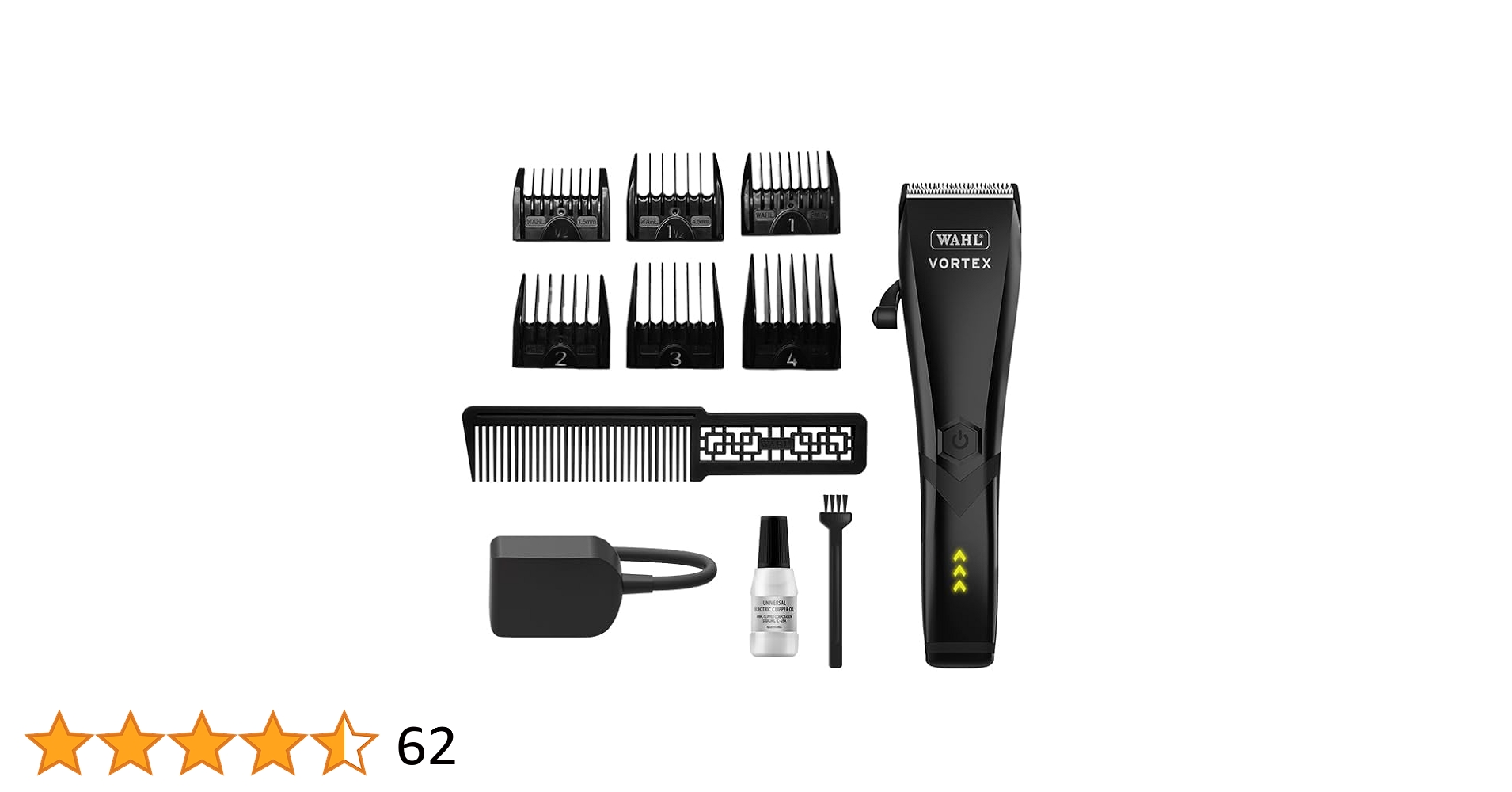 Whalバリカン　侍 楽天市場】【正規品/限定品】Wahl ウォール 東京オリンピック