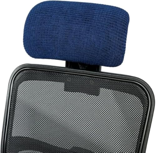 Zxyler ItBX`FAs[Jo[A֎qwbhXgJo[AfXN`FAJo[ARs[^[`FAwbhXgX[u`FAwbhs[Jo[AƋXbvJo[veN^[AItBX`FAwbhXgA^b`g (lCr[)