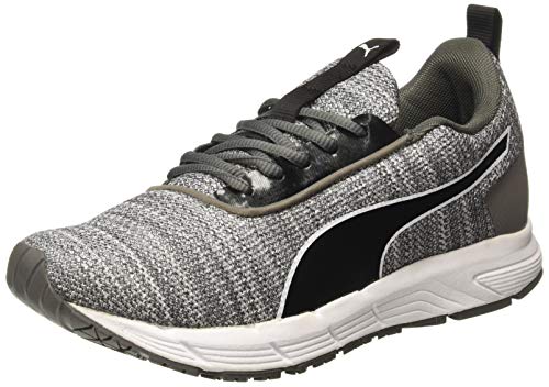 Image of Puma Men's Progression Pro Running Shoe