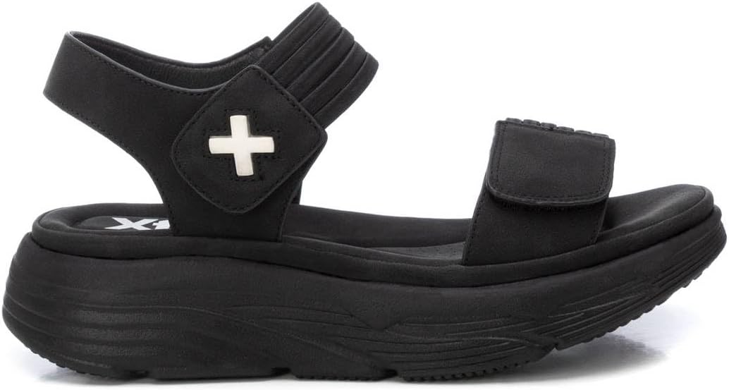 XTI Damen 14398605Sneaker