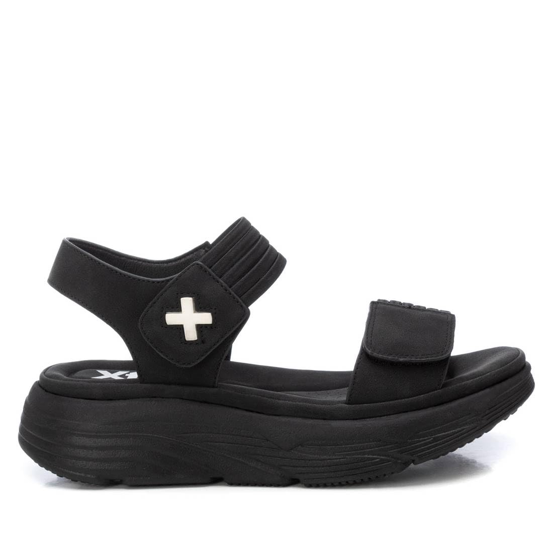 EOSS DE Shoes Deal 1