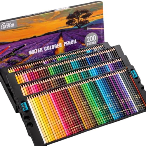 OGXN �F���M �J���[�y���V�� �A�[�g���M ���� ��ރZ�b�g ��勉 ���[�{�b�N�X�t�� �h��G ���� �X�P�b�` �A�[�g�p �q�� ��l ���S�� �M�t�g�p ���n�� 48 �F 72 �F 120 �F 150 �F 200 �F ([����] 72�F�i�J��Ԃ��Ȃ��j�i��