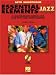 Essential Elements for Jazz Ensemble: A Comprehensive Method for Jazz Style and Improvisation, Alto Saxaphone