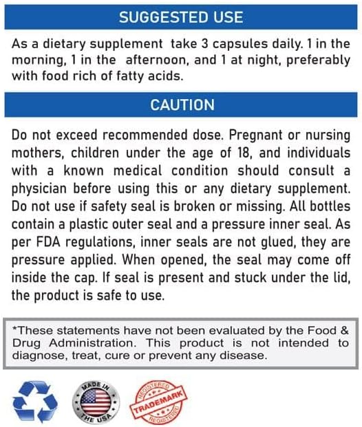Miniatura 3 de PHOSPHOPURE Paquete doble - Obtén el doble de la cantidad