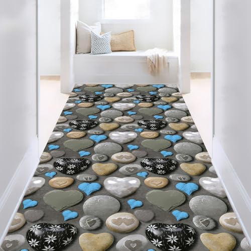 Ki}bg L~ J[ybg ~ J[24 yVO~  k ƒp zep  Lb` 􂦂郉O DƂ 160*100 K tA}bg ItBX Xg