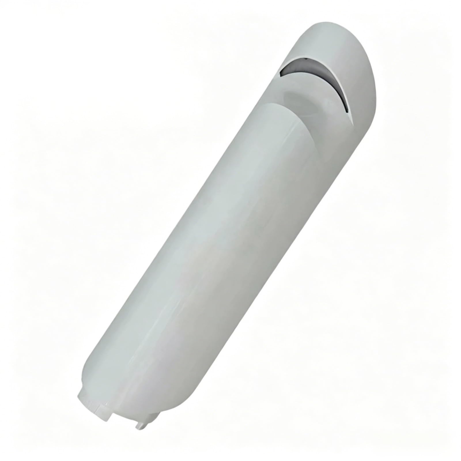Chenkkk For Flexi Lite Hand Vacuum Cleaner Clean Waters Tanks, Compatible With Roborock-Flexi Lite