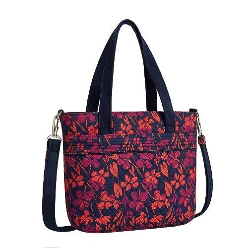 Image of Travelon Anti-Theft Boho Tote