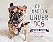 One Nation Under Dog: Patriotic Pooches from Across America