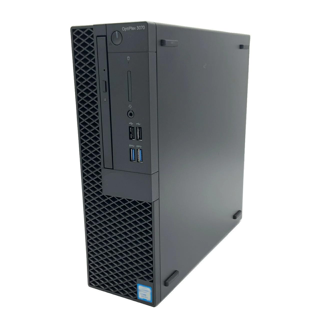 Amazon.co.jp: 3070 SFF □ - 第9世代 Core i5 - メモリ16GB - SSD