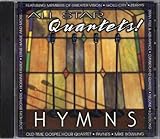 Daywind Records
