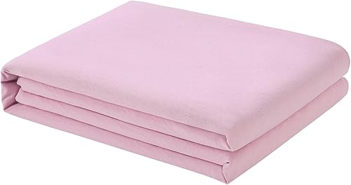 FreshCulture Sábana encimera Twin XL  Sábana encimera Twin XL de calidad de hotel  Sábana superior de microfibra cepillada  Ultra suave y