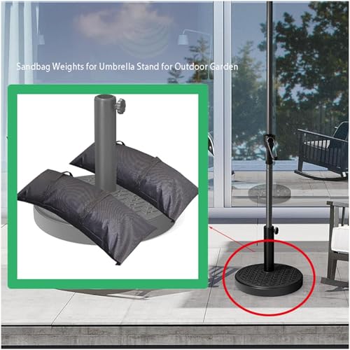 Tela Oxford 600D impermeable y reutilizable para eventos y patio 5