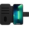 Product Photo 9