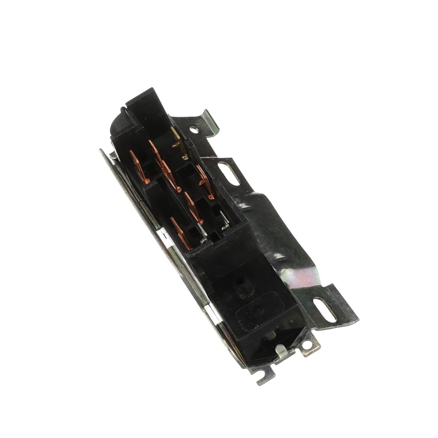 keiページ Fits Kioti Zeroturn Mechanical Switch Kit ZXC ZXR Replaces