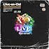 30th L'Anniversary LIVE(Amazon.co.jp限定 / 完全生産限定盤 / コットン巾着(ミニサイズ ブラック)付)