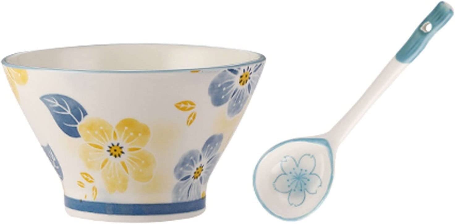 CIOTOLE PER ZUPPA di cipolle ciotole per zuppa di cipolle in ceramica stoviglie ciotole per
