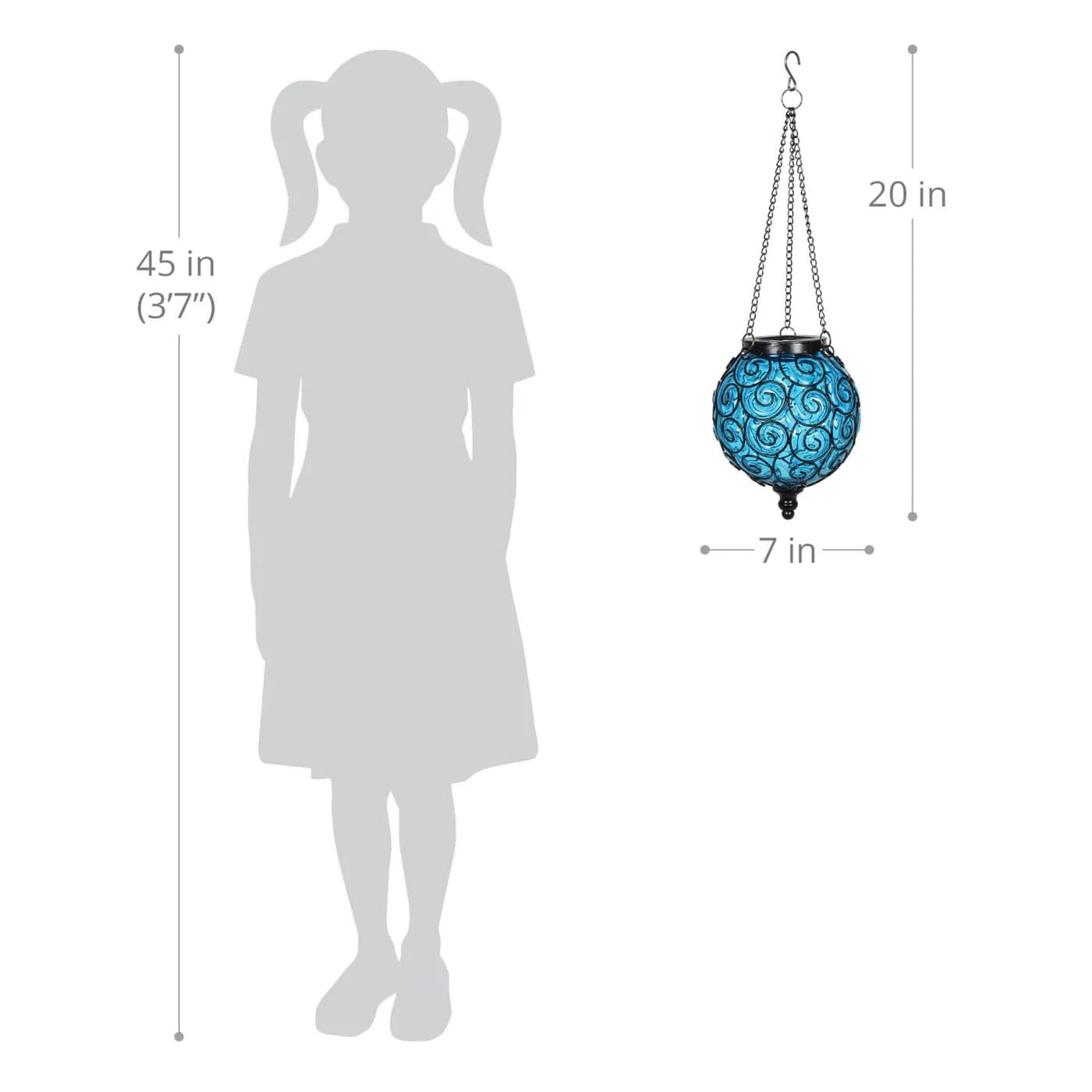 View 7