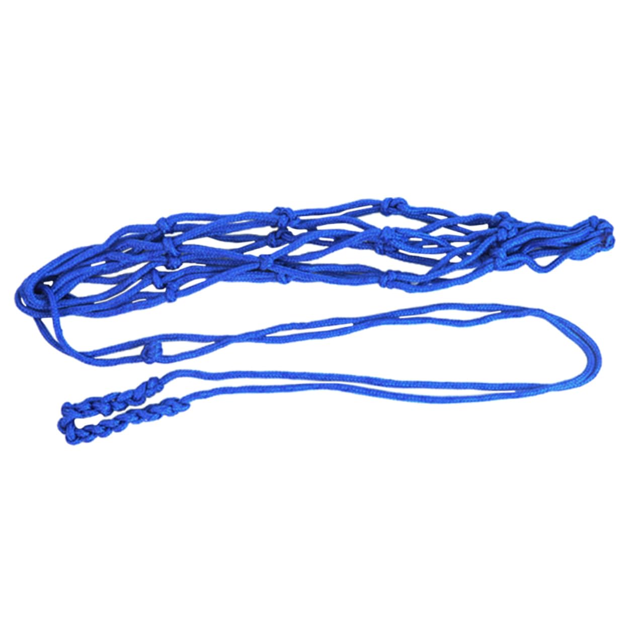 Soccer Kick Trainer Mesh Design Football Equipment for Youth and Adults Compact Soccer Training Bag for Indoor and Outdoor Practice for Kicking and Agility Drills-image-39