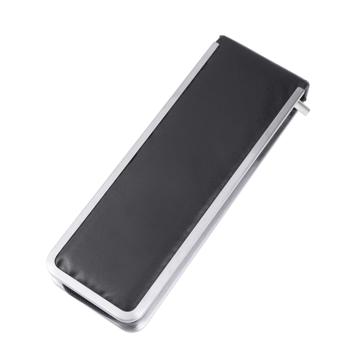 COLLBATH 6pc Set Kit Stainless Steel Oral Cleaning Tools Dentist Teeth Probe Tweezers for Home Use