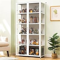 Amazon.co.jp: ショーケース フィギュアショーケース