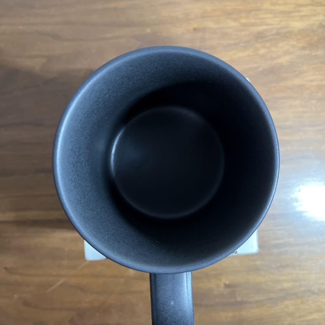 Amazon.co.jp: 倖田來未 tagging mug ankk-2713 マグカップ : ホーム