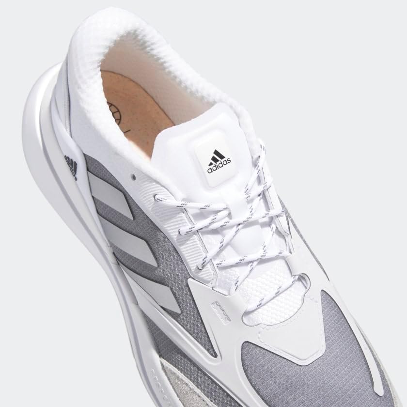Miniatura 9 de adidas Zapatillas de running Brevard para hombre