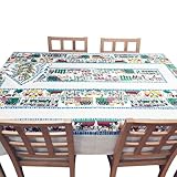 Design unique qui attirera tous les regards sur votre table.