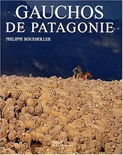 Download Gauchos de Patagonie PDF