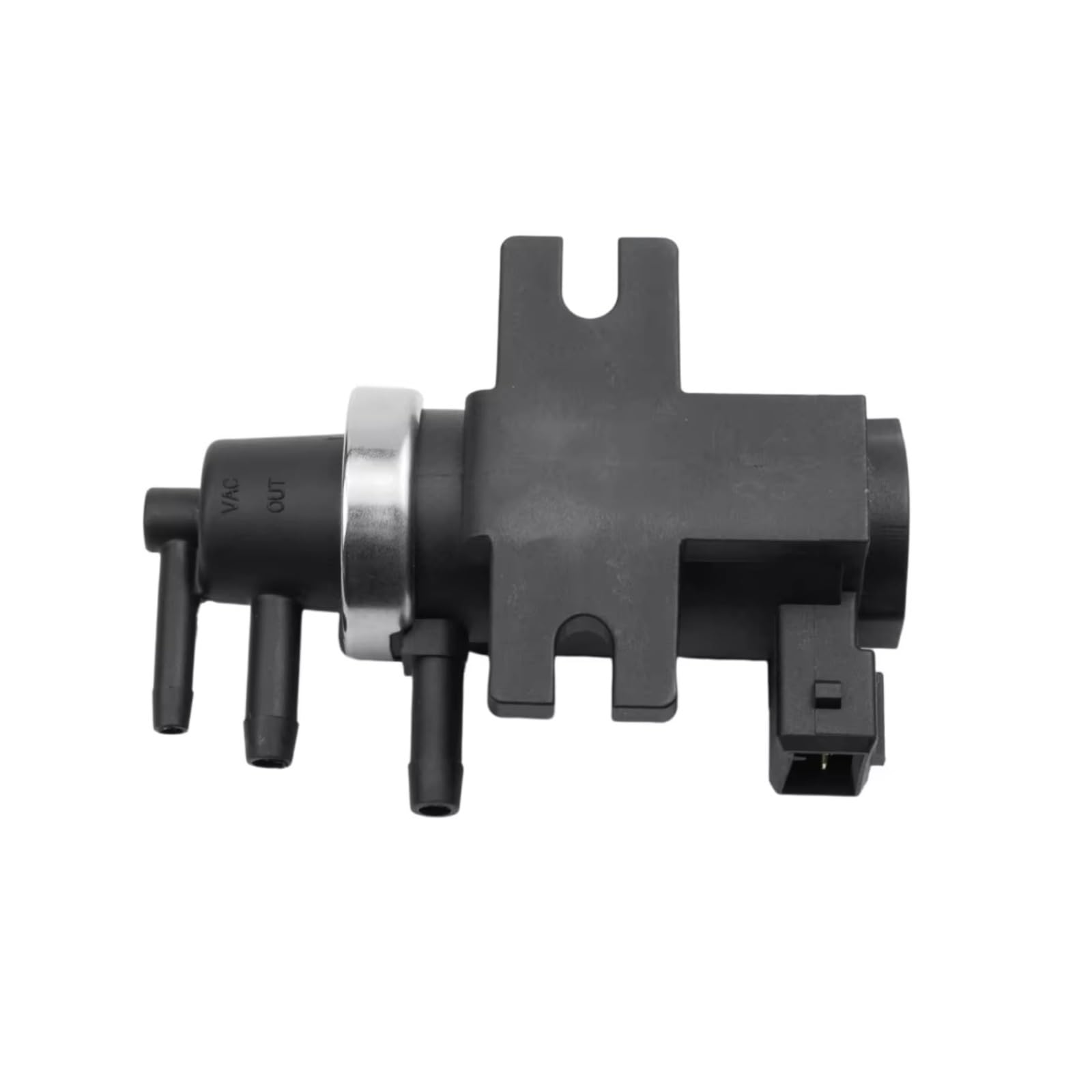 Tgfqolb One Color Car Electromagnetic Valve Part Compatible With For Explorer 2012 2013 2014 2015 Car For Turbo Boost Solenoid Valve Accessories Cb5e-9E822-Aa