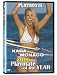 Playboy: Kara Monaco - 2006 Playmate of the Year