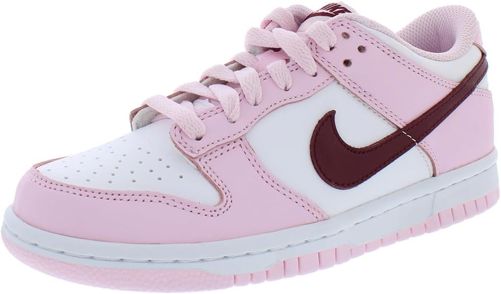 Nike 2016 rosse Clearance