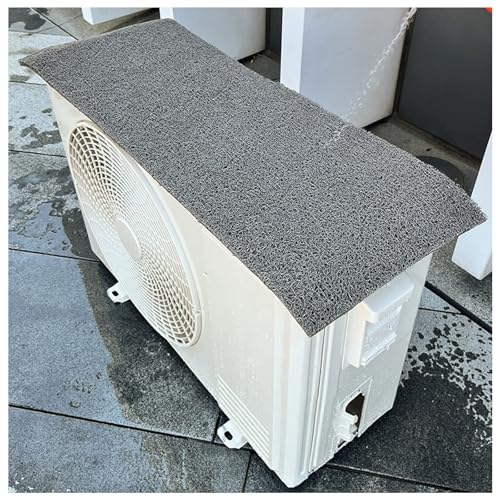 ACgbvpbh GARO@Jo[ OpGARJo[ }Olbgt hHEh lXȃRfT[ɑΉ(73x28cm/29x11in)