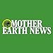 Mother Earth News Magazine
