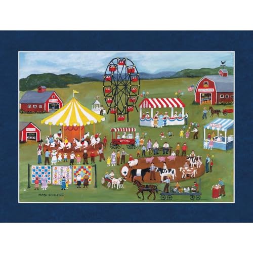Langcompanieslangfolkartspecialedition2025wallcalendar  Urban Country Home Decor Lang companies lang folk art special edition 2025 wall calendar  urban country home decor