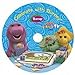 Fisher-Price InteracTV - Celebrate With Barney