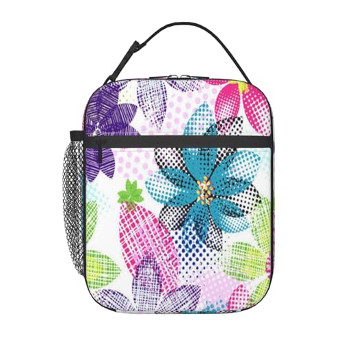 |[^ufM`obOBhƘRh~AX^CbVŏvBdAwZAAEghAɍœKłBjpi̎q̒ۓIȃNGCeBuȓs̉ԕƓK؂ȐFj