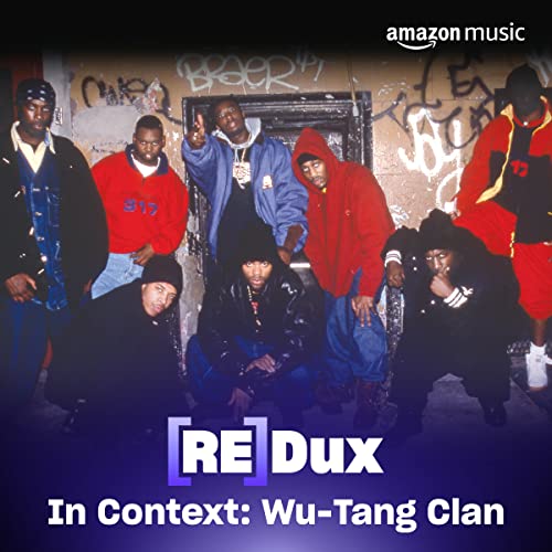 Zusammengestellt von: Amazon Music