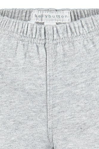 Bellybutton Leggings Bambina